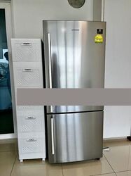 Waterview (D18), Condominium #512165491